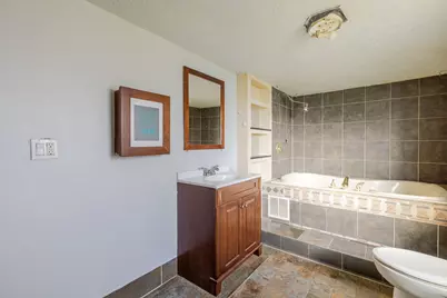 385 SE B Street, Madras, OR 97741 - Photo 15