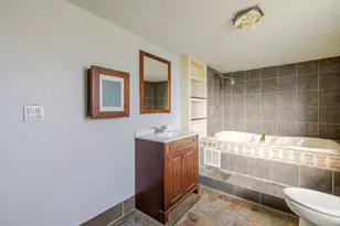 385 SE B St, Madras, OR 97741 - Photo 15