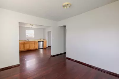 385 SE B Street, Madras, OR 97741 - Photo 9