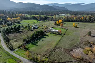 400 Holmstead Rd, Williams, OR 97544 - Photo 35