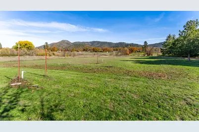 400 Holmstead Road, Williams, OR 97544 - Photo 45