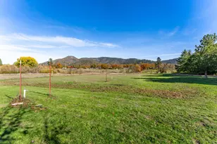 400 Holmstead Rd, Williams, OR 97544 - Photo 45