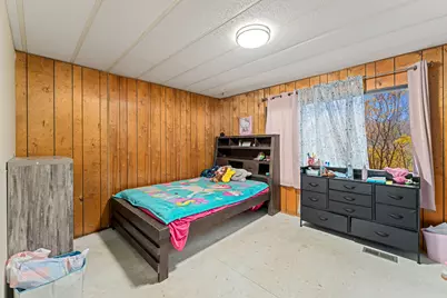 400 Holmstead Road, Williams, OR 97544 - Photo 13