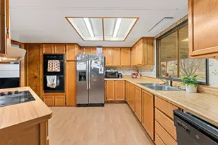 400 Holmstead Rd, Williams, OR 97544 - Photo 9