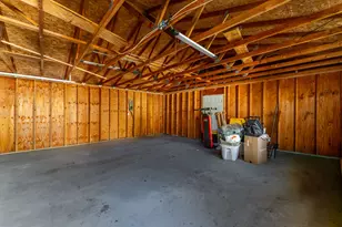 400 Holmstead Rd, Williams, OR 97544 - Photo 25