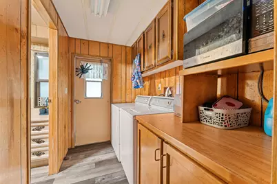 400 Holmstead Road, Williams, OR 97544 - Photo 19