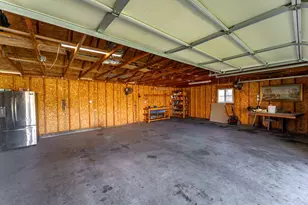 400 Holmstead Rd, Williams, OR 97544 - Photo 23