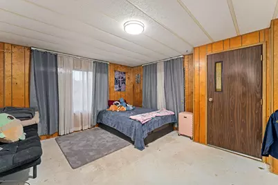 400 Holmstead Road, Williams, OR 97544 - Photo 11