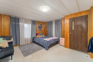 400 Holmstead Rd, Williams, OR 97544 - Photo 11