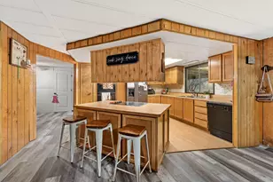 400 Holmstead Rd, Williams, OR 97544 - Photo 7