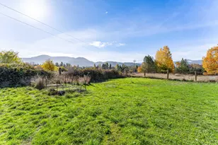 400 Holmstead Rd, Williams, OR 97544 - Photo 39