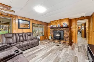 400 Holmstead Rd, Williams, OR 97544 - Photo 5