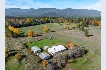 400 Holmstead Road, Williams, OR 97544 - Photo 29