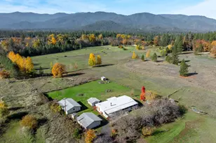 400 Holmstead Rd, Williams, OR 97544 - Photo 29