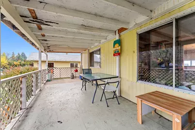 400 Holmstead Road, Williams, OR 97544 - Photo 27