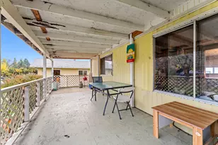 400 Holmstead Rd, Williams, OR 97544 - Photo 27