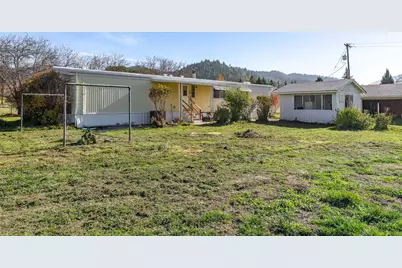 400 Holmstead Road, Williams, OR 97544 - Photo 41