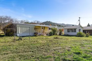 400 Holmstead Rd, Williams, OR 97544 - Photo 41