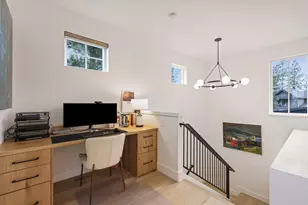 1178 NW Singleton Pl, Bend, OR 97703 - Photo 27