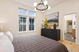 1178 NW Singleton Pl, Bend, OR 97703 - Photo 21