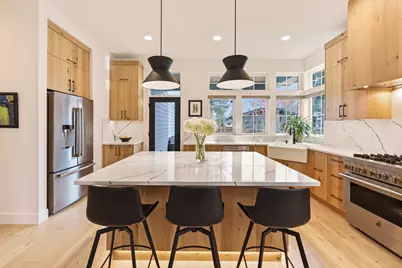 1178 NW Singleton Place, Bend, OR 97703 - Photo 15