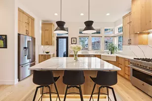 1178 NW Singleton Pl, Bend, OR 97703 - Photo 15