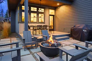 1178 NW Singleton Pl, Bend, OR 97703 - Photo 35