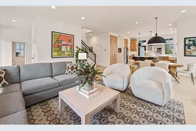 1178 NW Singleton Place, Bend, OR 97703 - Photo 11