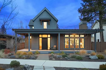 1178 NW Singleton Place, Bend, OR 97703 - Photo 3