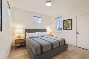 1178 NW Singleton Pl, Bend, OR 97703 - Photo 31