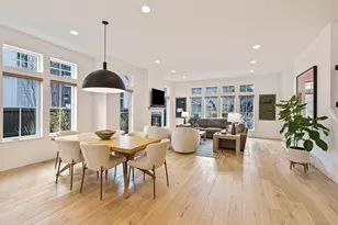 1178 NW Singleton Pl, Bend, OR 97703 - Photo 19