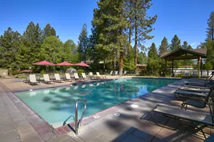 18575 SW Century Dr, Bend, OR 97702 - Photo 13