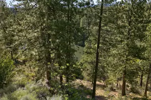 18575 SW Century Dr, Bend, OR 97702 - Photo 11