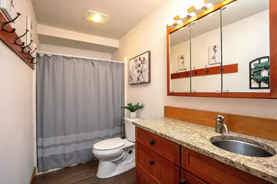 18575 SW Century Drive # 921, Bend, OR 97702 - Photo 9