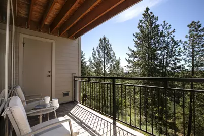 18575 SW Century Drive # 921, Bend, OR 97702 - Photo 11