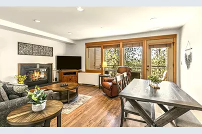 18575 SW Century Drive # 921, Bend, OR 97702 - Photo 7