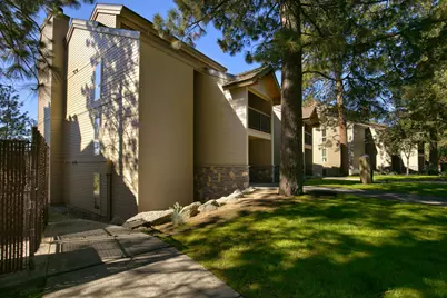 18575 SW Century Drive # 921, Bend, OR 97702 - Photo 19
