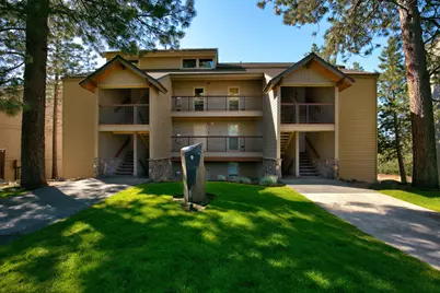 18575 SW Century Drive # 921, Bend, OR 97702 - Photo 1