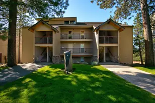 18575 SW Century Dr, Bend, OR 97702 - Photo 1