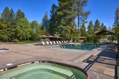 18575 SW Century Drive # 921, Bend, OR 97702 - Photo 13