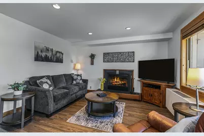 18575 SW Century Drive # 921, Bend, OR 97702 - Photo 5