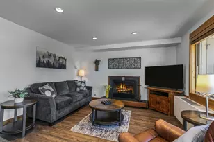 18575 SW Century Dr, Bend, OR 97702 - Photo 5