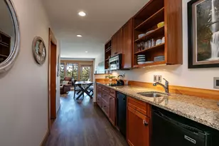 18575 SW Century Dr, Bend, OR 97702 - Photo 3