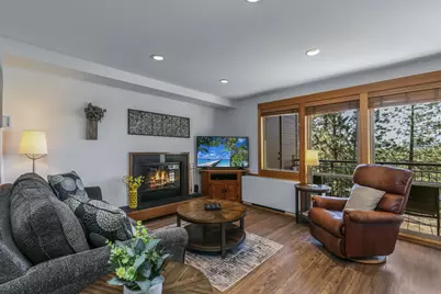 18575 SW Century Drive # 921, Bend, OR 97702 - Photo 7