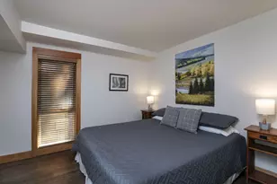 18575 SW Century Dr, Bend, OR 97702 - Photo 9