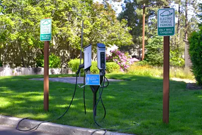 18575 SW Century Drive # 921, Bend, OR 97702 - Photo 17