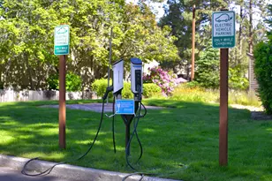 18575 SW Century Dr, Bend, OR 97702 - Photo 17