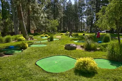 18575 SW Century Drive # 921, Bend, OR 97702 - Photo 15