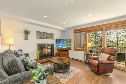 18575 SW Century Drive # 921, Bend, OR 97702 - Photo 5