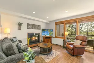 18575 SW Century Dr, Bend, OR 97702 - Photo 5